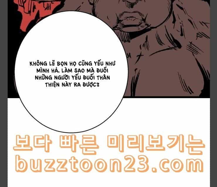 Murim Thời Hiện Đại - Chương 29 - ảnh 15