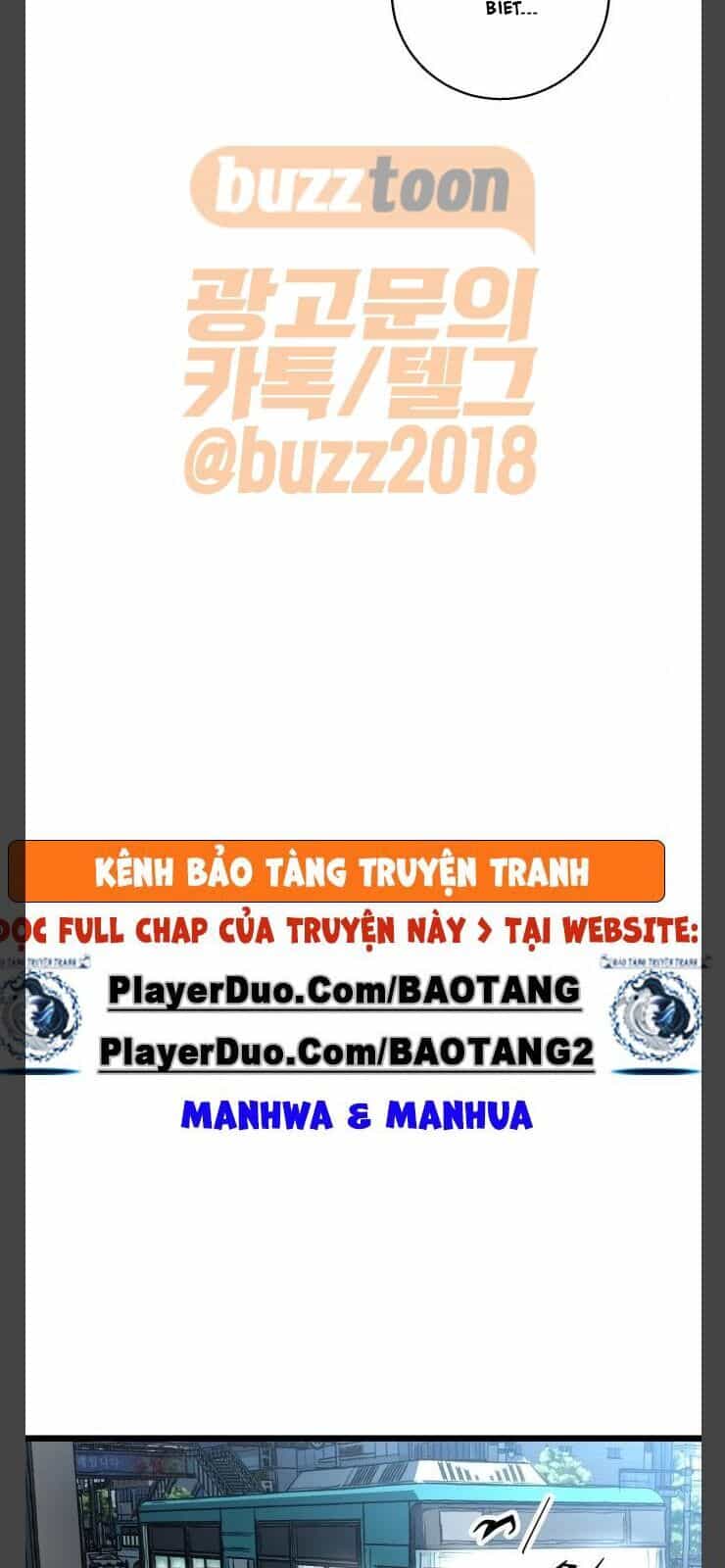 Murim Thời Hiện Đại - Chương 29 - ảnh 47