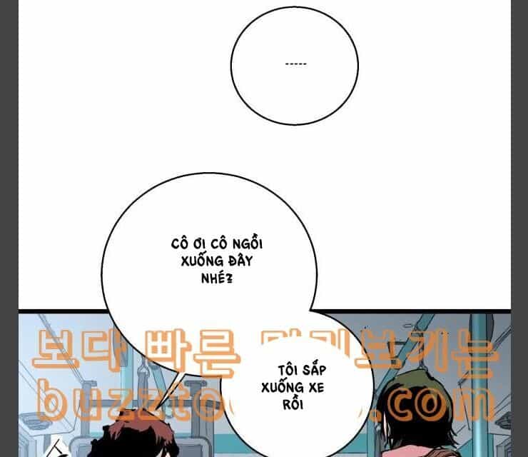 Murim Thời Hiện Đại - Chương 29 - ảnh 51