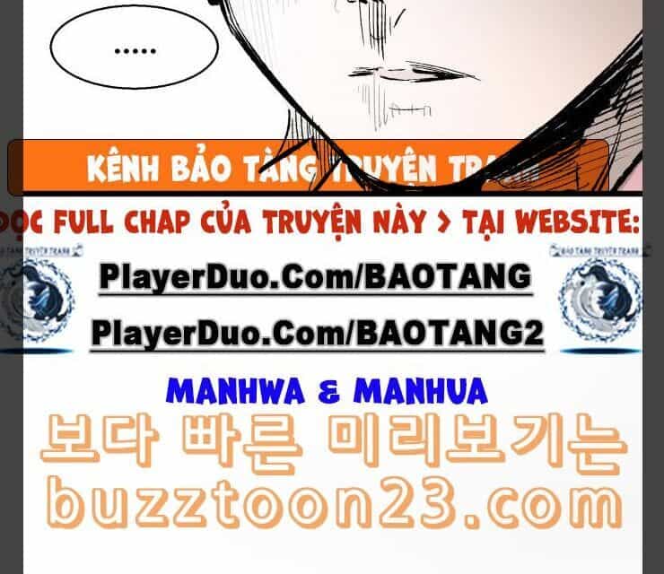 Murim Thời Hiện Đại - Chương 29 - ảnh 63