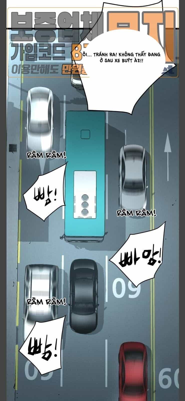 Murim Thời Hiện Đại - Chương 29 - ảnh 85