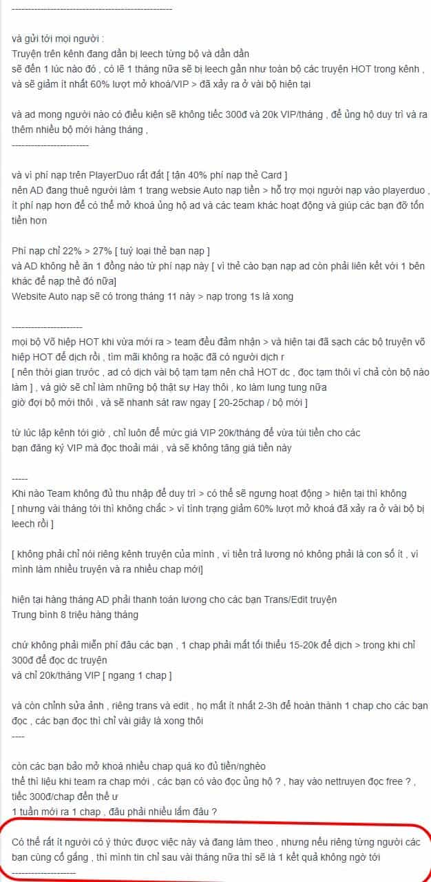 Murim Thời Hiện Đại - Chương 3 - ảnh 61