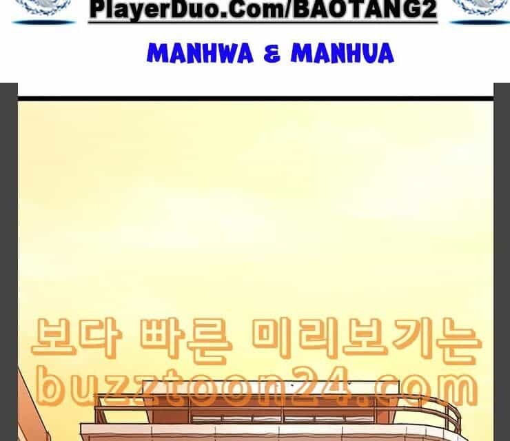 Murim Thời Hiện Đại - Chương 30 - ảnh 45