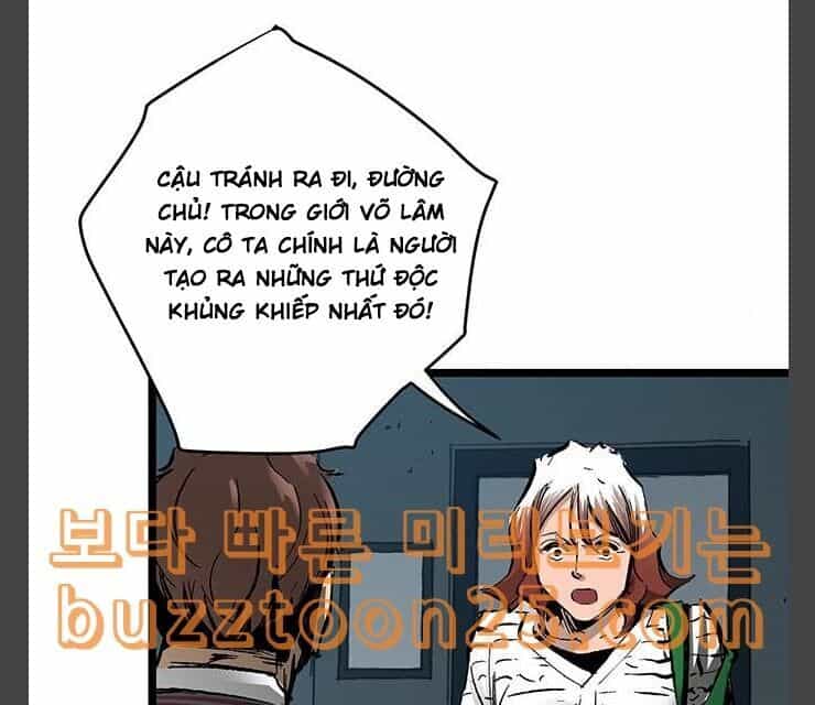 Murim Thời Hiện Đại - Chương 31 - ảnh 15