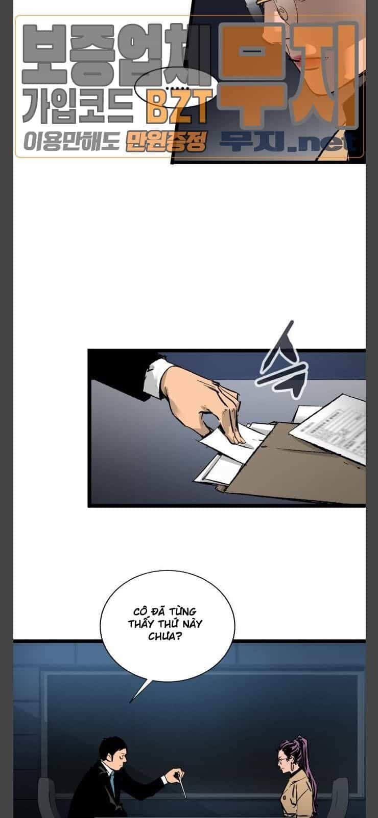 Murim Thời Hiện Đại - Chương 31 - ảnh 58