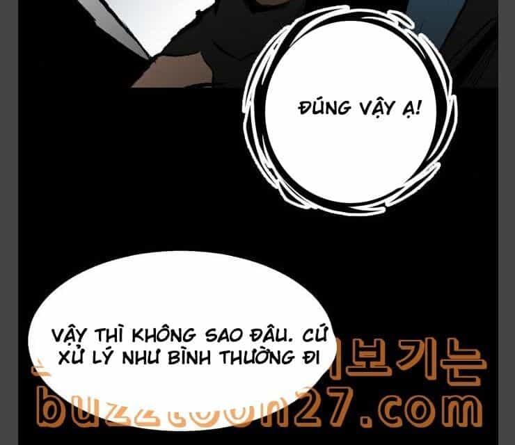Murim Thời Hiện Đại - Chương 33 - ảnh 12