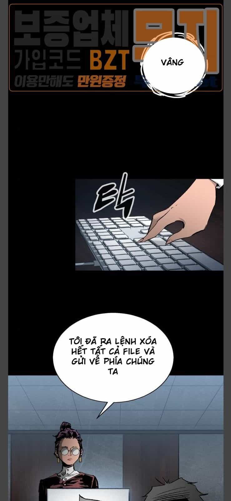 Murim Thời Hiện Đại - Chương 33 - ảnh 13
