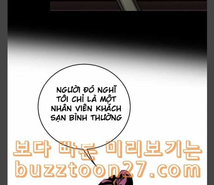 Murim Thời Hiện Đại - Chương 33 - ảnh 18