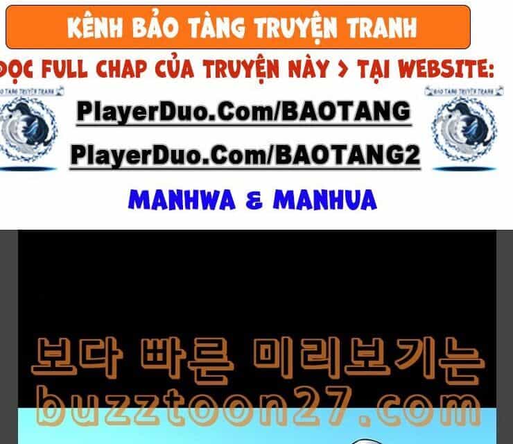 Murim Thời Hiện Đại - Chương 33 - ảnh 21