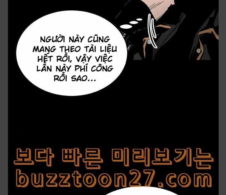 Murim Thời Hiện Đại - Chương 33 - ảnh 24