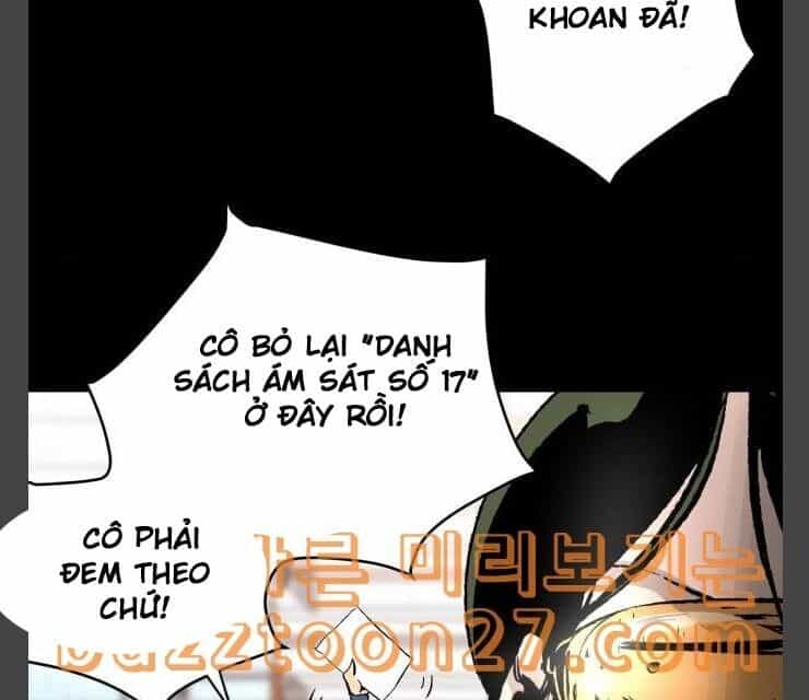 Murim Thời Hiện Đại - Chương 33 - ảnh 33