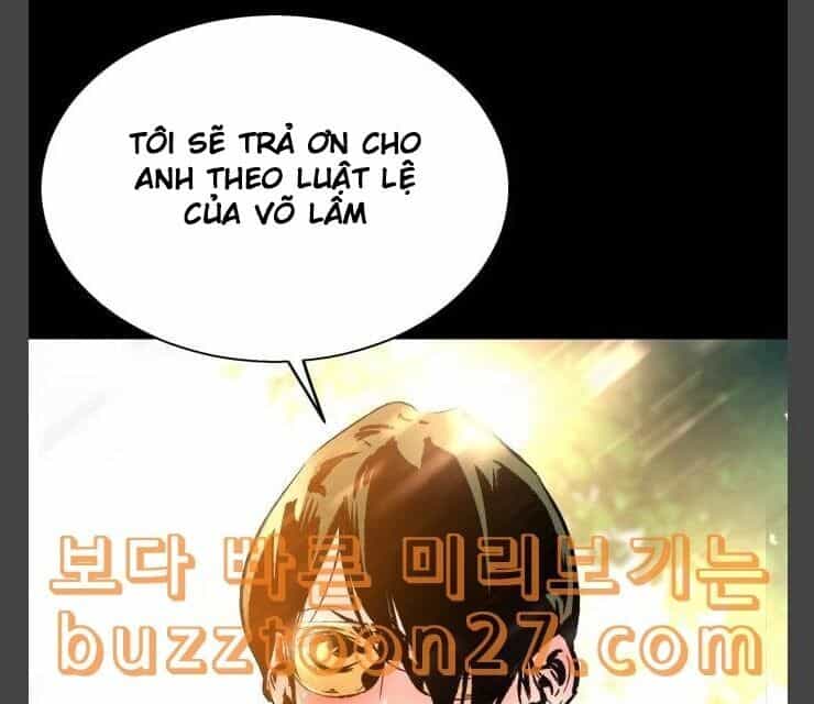 Murim Thời Hiện Đại - Chương 33 - ảnh 45