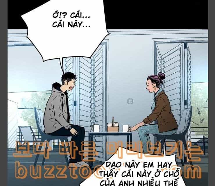 Murim Thời Hiện Đại - Chương 33 - ảnh 48