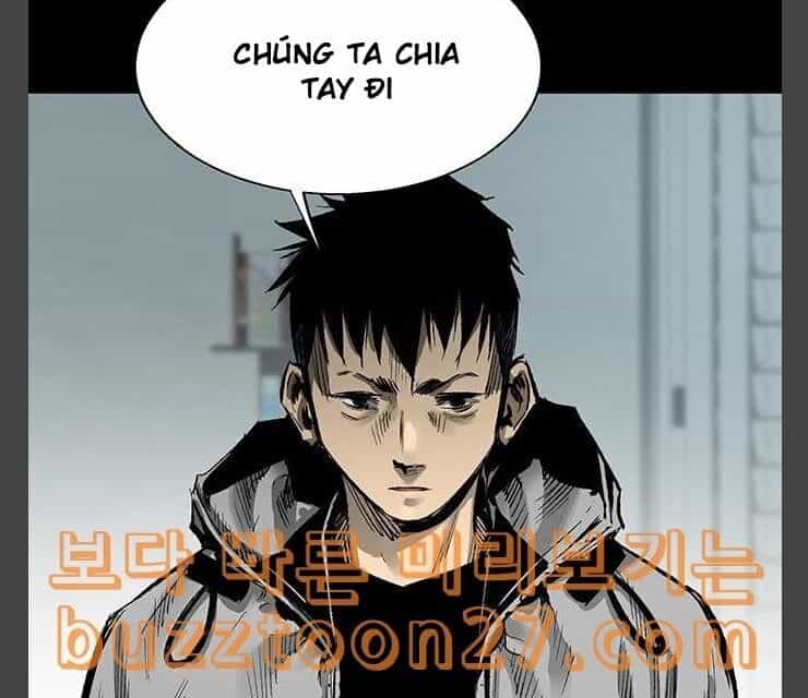 Murim Thời Hiện Đại - Chương 33 - ảnh 60