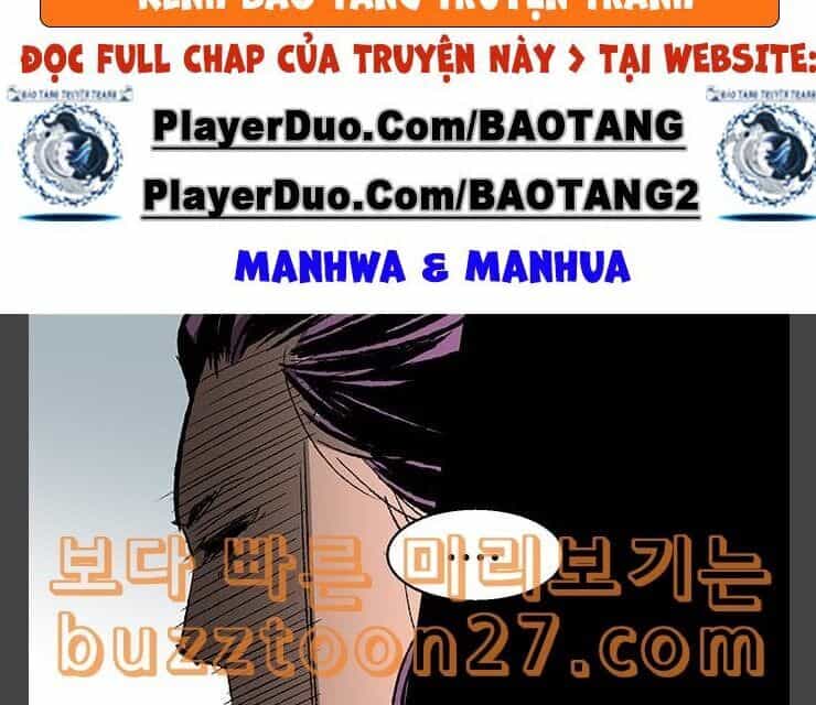 Murim Thời Hiện Đại - Chương 33 - ảnh 63