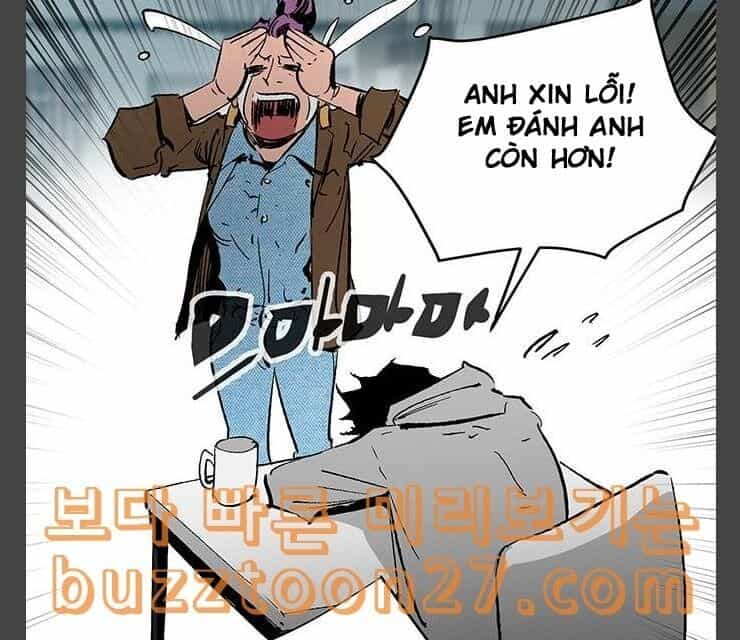 Murim Thời Hiện Đại - Chương 33 - ảnh 66