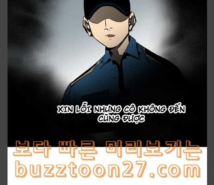 Murim Thời Hiện Đại - Chương 33 - ảnh 72