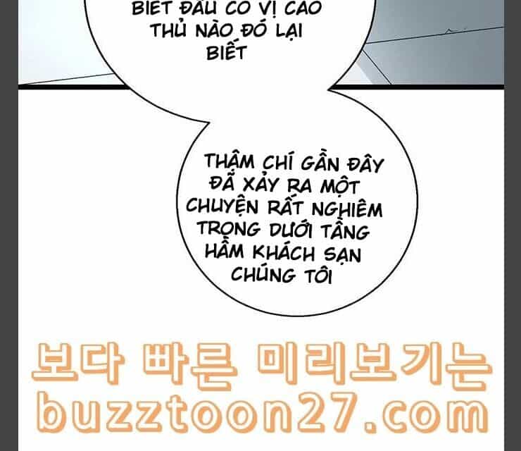 Murim Thời Hiện Đại - Chương 33 - ảnh 78