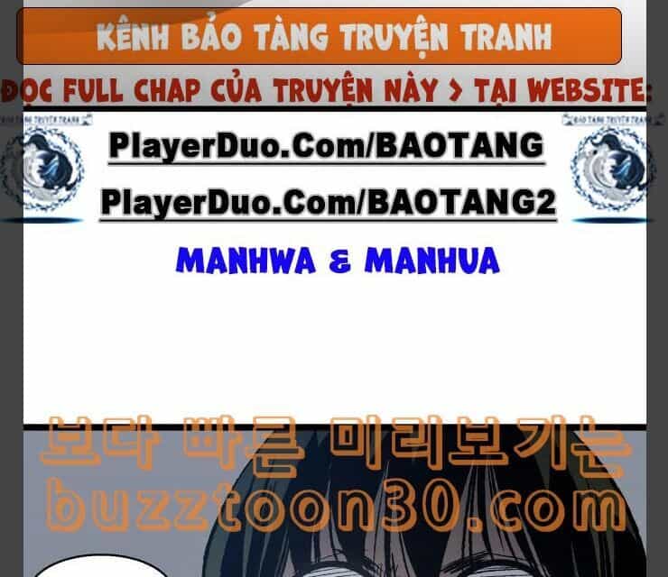 Murim Thời Hiện Đại - Chương 34 - ảnh 27