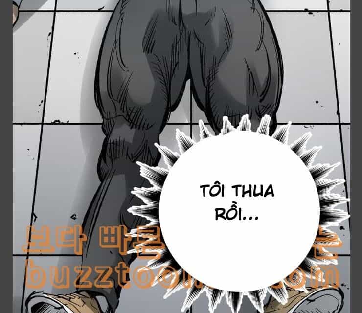 Murim Thời Hiện Đại - Chương 34 - ảnh 39