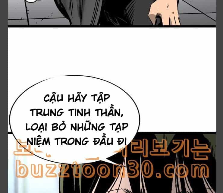 Murim Thời Hiện Đại - Chương 34 - ảnh 45