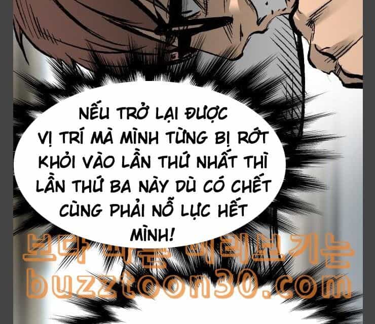Murim Thời Hiện Đại - Chương 34 - ảnh 54