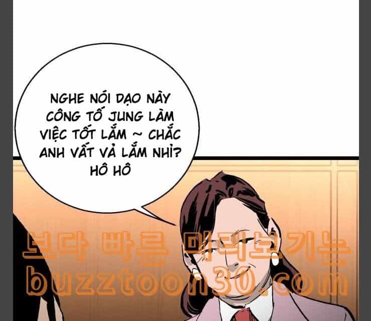 Murim Thời Hiện Đại - Chương 34 - ảnh 78
