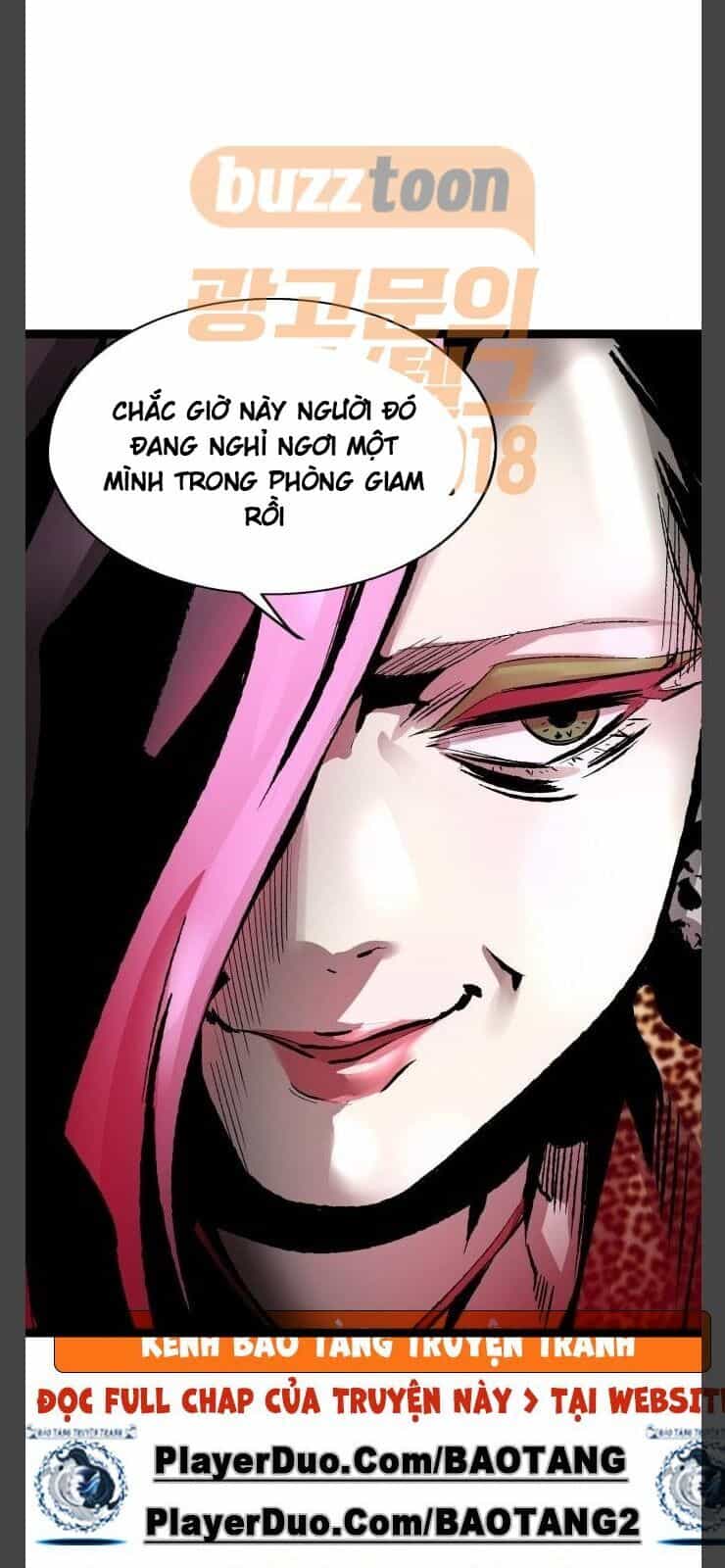 Murim Thời Hiện Đại - Chương 35 - ảnh 34