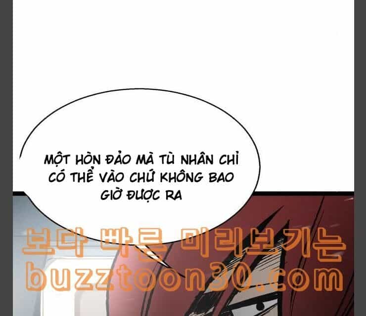 Murim Thời Hiện Đại - Chương 35 - ảnh 41