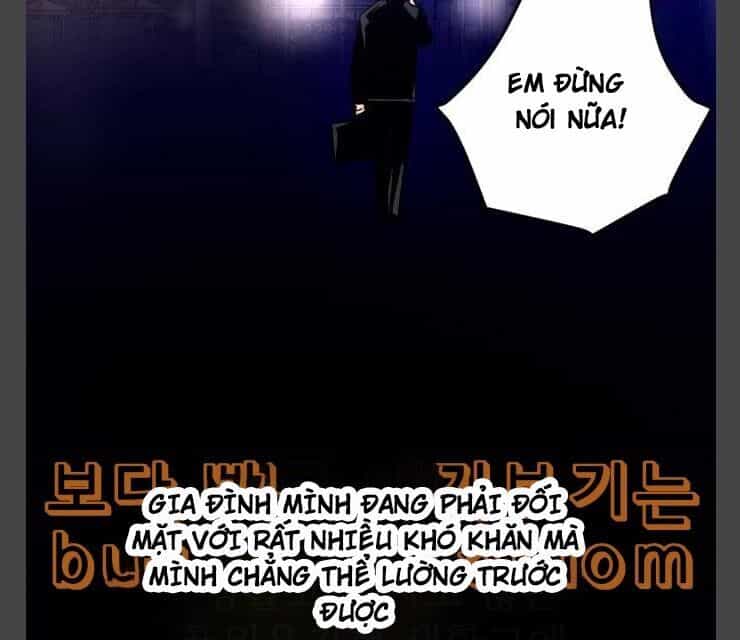 Murim Thời Hiện Đại - Chương 35 - ảnh 53