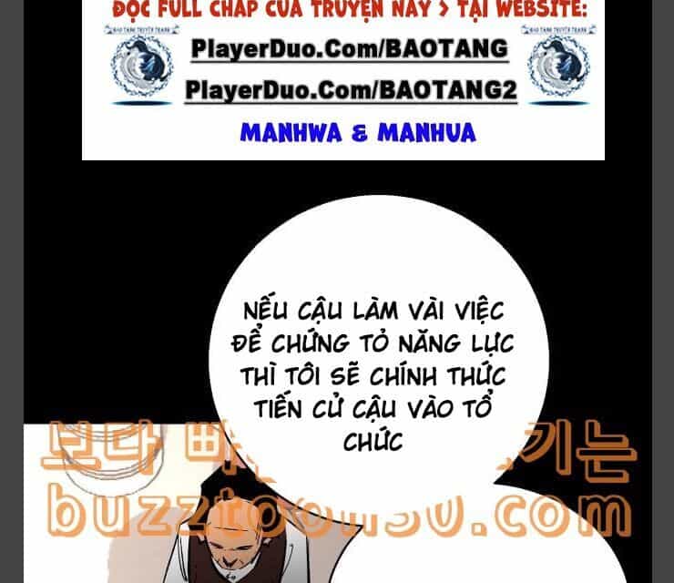 Murim Thời Hiện Đại - Chương 35 - ảnh 65