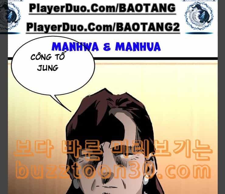 Murim Thời Hiện Đại - Chương 35 - ảnh 8