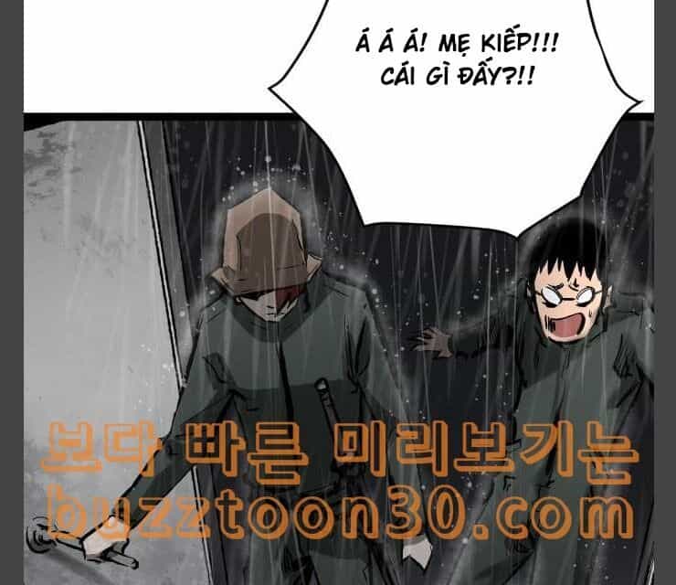 Murim Thời Hiện Đại - Chương 36 - ảnh 11