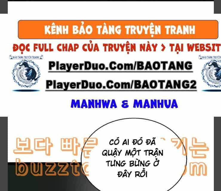 Murim Thời Hiện Đại - Chương 36 - ảnh 26