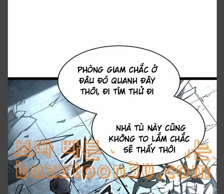 Murim Thời Hiện Đại - Chương 36 - ảnh 29