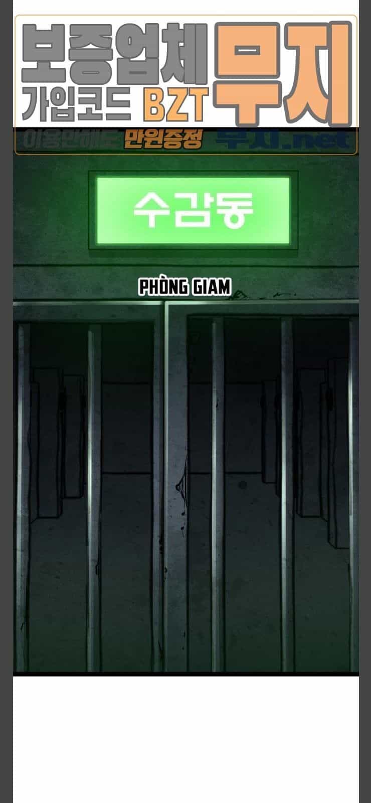 Murim Thời Hiện Đại - Chương 36 - ảnh 33