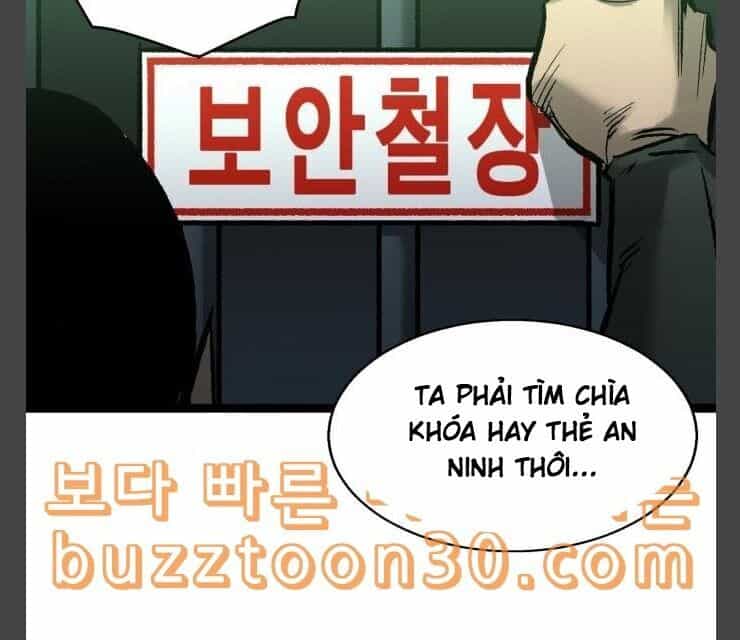Murim Thời Hiện Đại - Chương 36 - ảnh 35
