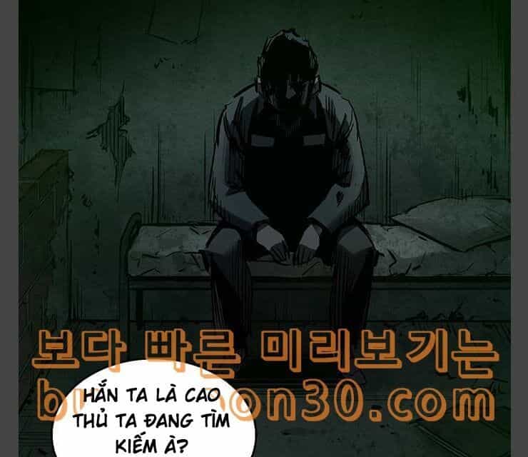 Murim Thời Hiện Đại - Chương 36 - ảnh 56