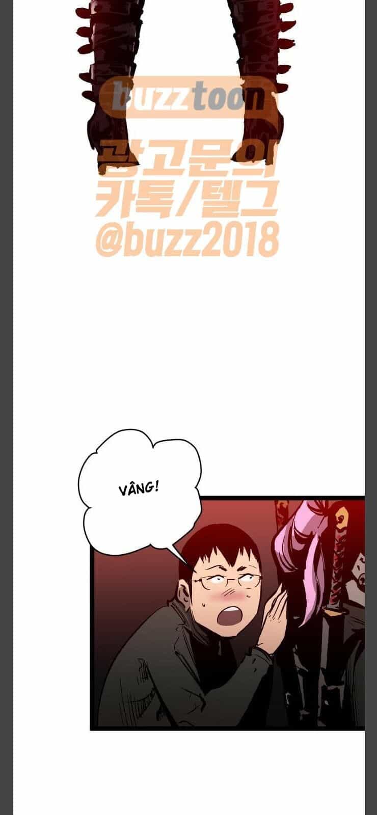 Murim Thời Hiện Đại - Chương 36 - ảnh 79