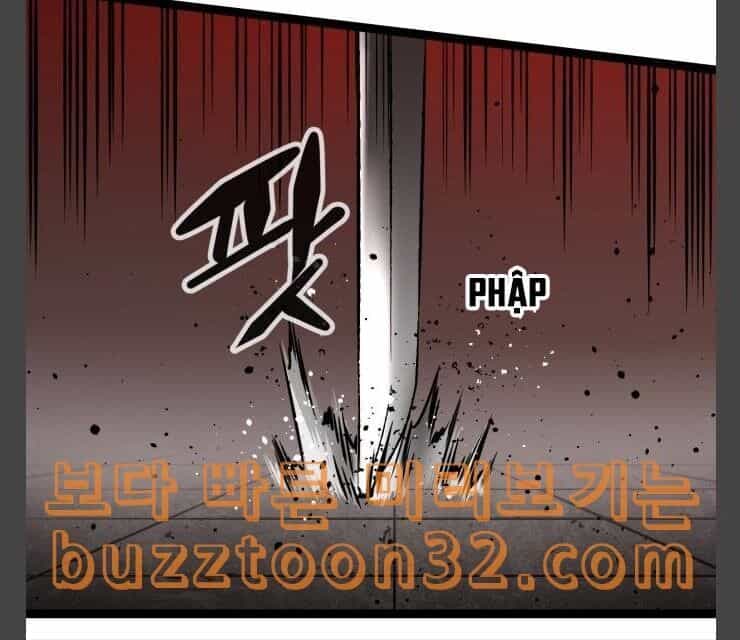 Murim Thời Hiện Đại - Chương 37 - ảnh 26