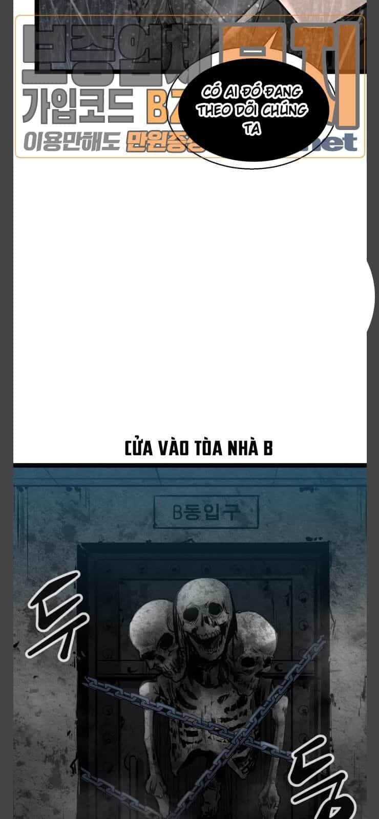 Murim Thời Hiện Đại - Chương 37 - ảnh 81