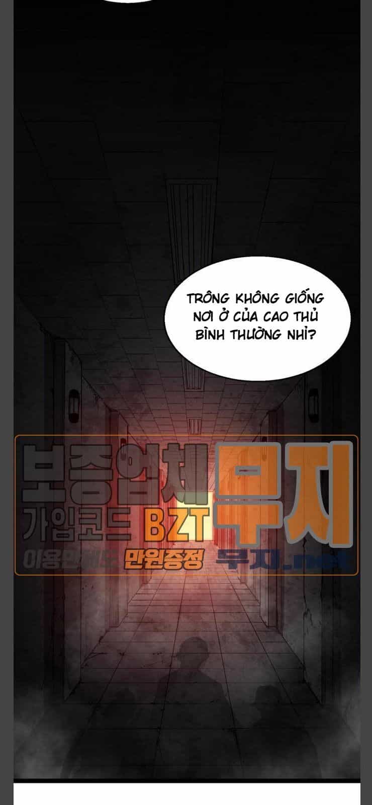 Murim Thời Hiện Đại - Chương 37 - ảnh 85