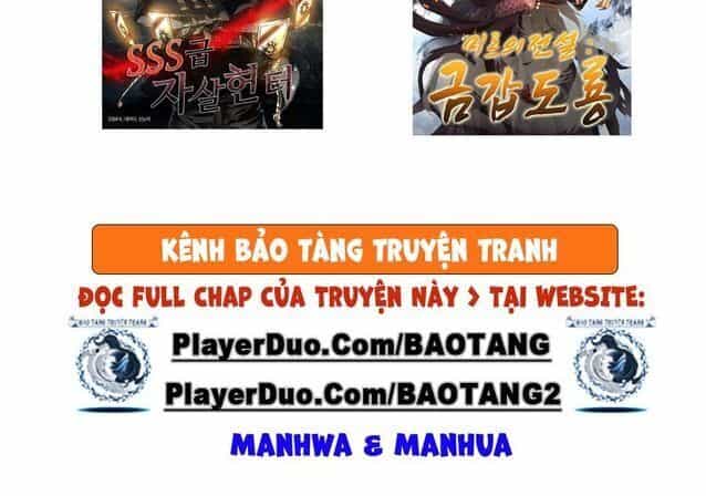Murim Thời Hiện Đại - Chương 37 - ảnh 90