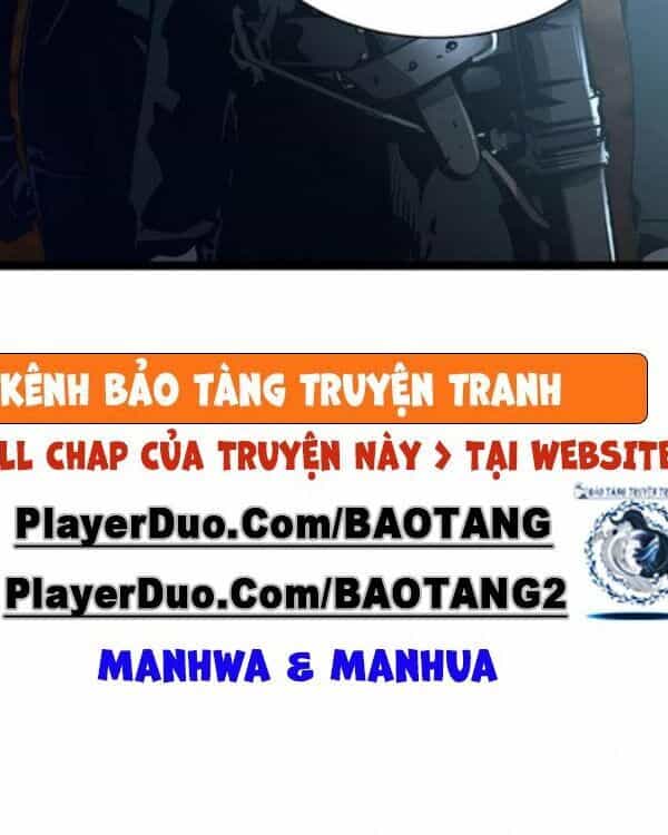 Murim Thời Hiện Đại - Chương 38 - ảnh 18