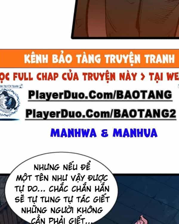 Murim Thời Hiện Đại - Chương 38 - ảnh 24