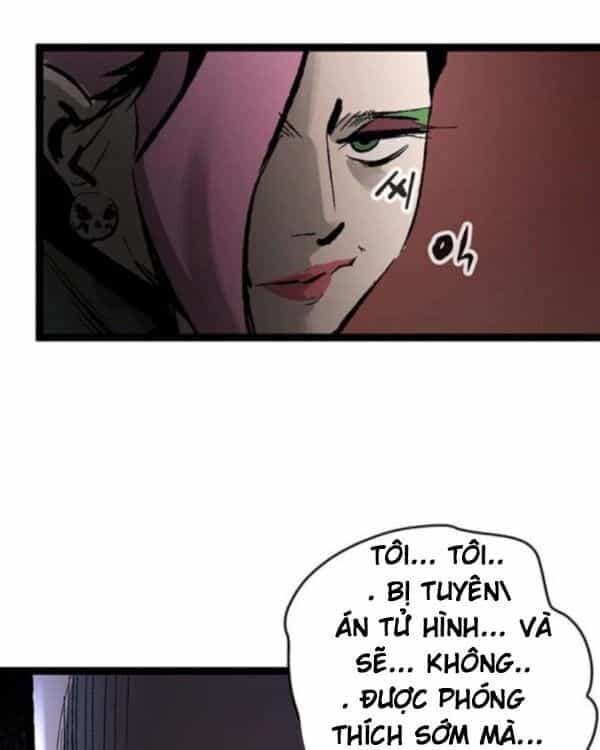 Murim Thời Hiện Đại - Chương 38 - ảnh 48