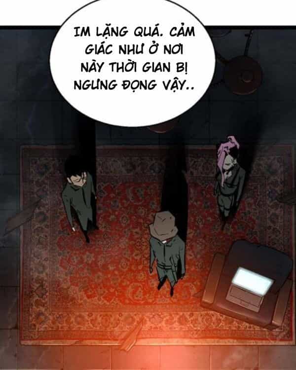 Murim Thời Hiện Đại - Chương 38 - ảnh 6