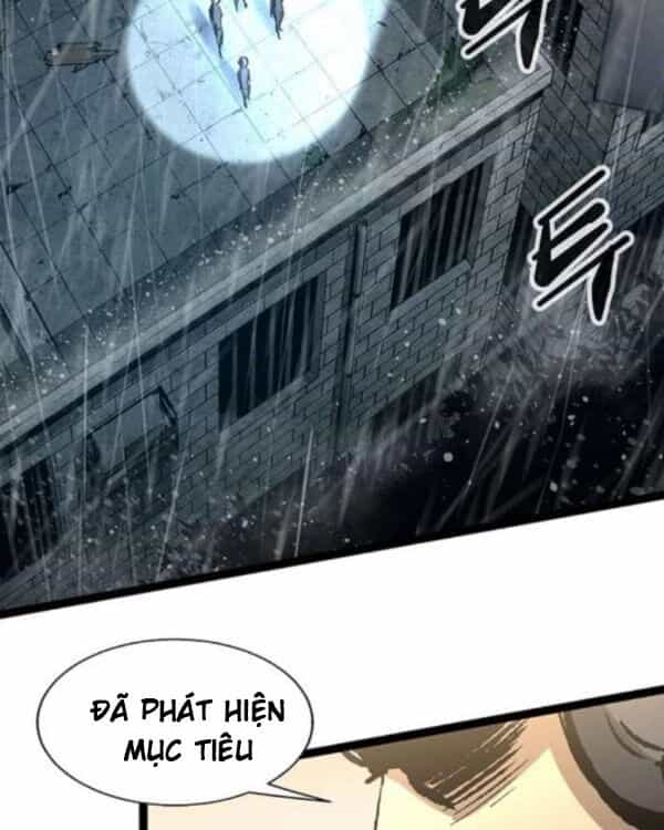 Murim Thời Hiện Đại - Chương 38 - ảnh 76