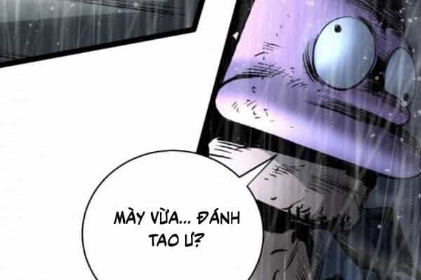 Murim Thời Hiện Đại - Chương 39 - ảnh 10