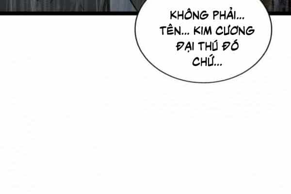 Murim Thời Hiện Đại - Chương 39 - ảnh 18